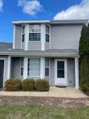 3107 Lynette Lane - Photo 1