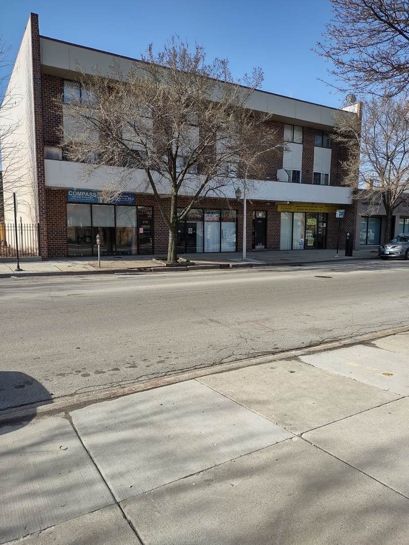 2729 Touhy Avenue - Photo 1