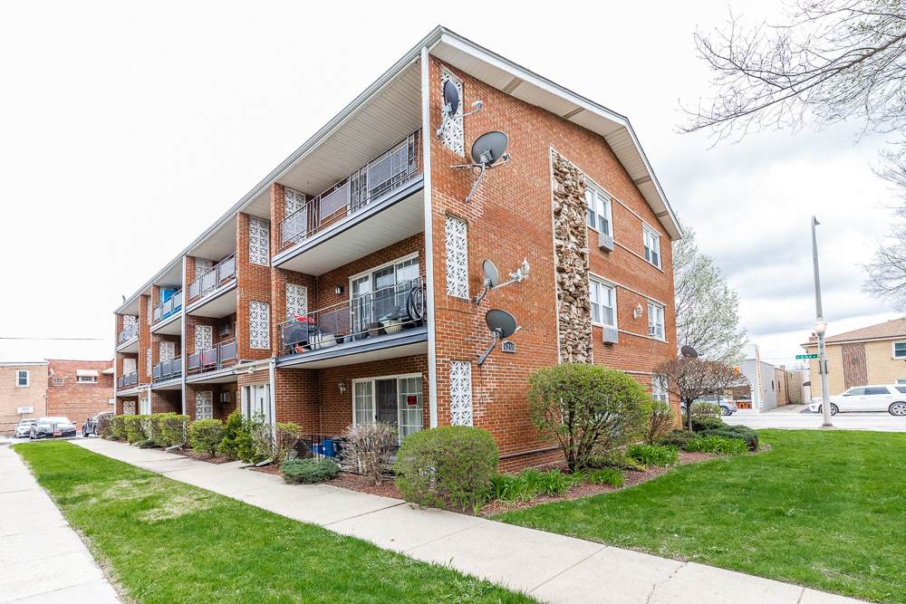 6255 Mason Avenue - Photo 1
