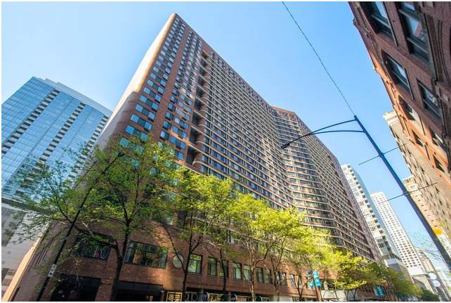 211 Ohio Street - Photo 1