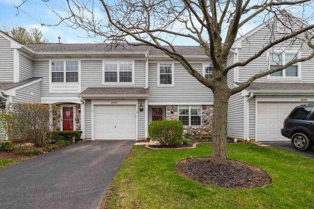 26179 Vista Court - Photo 1
