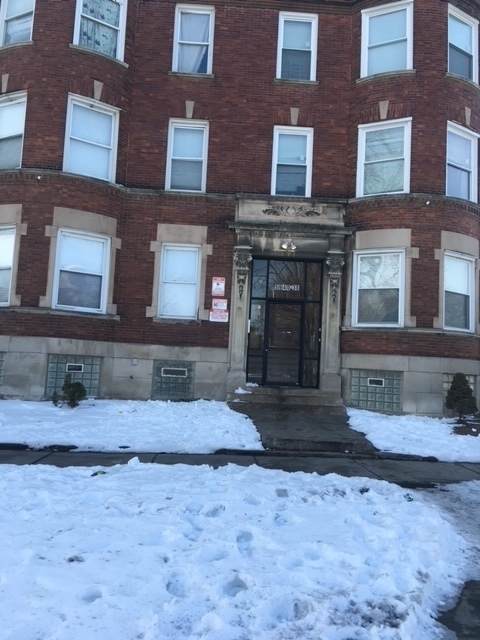 5940 Calumet Avenue - Photo 1