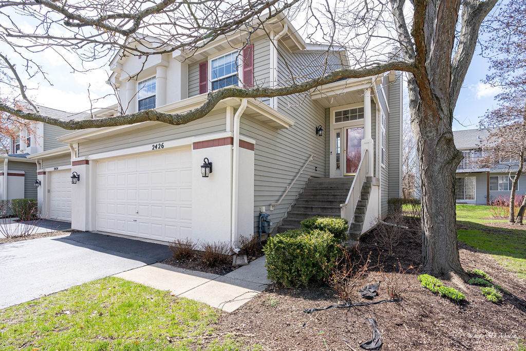 2426 Madiera Lane - Photo 1