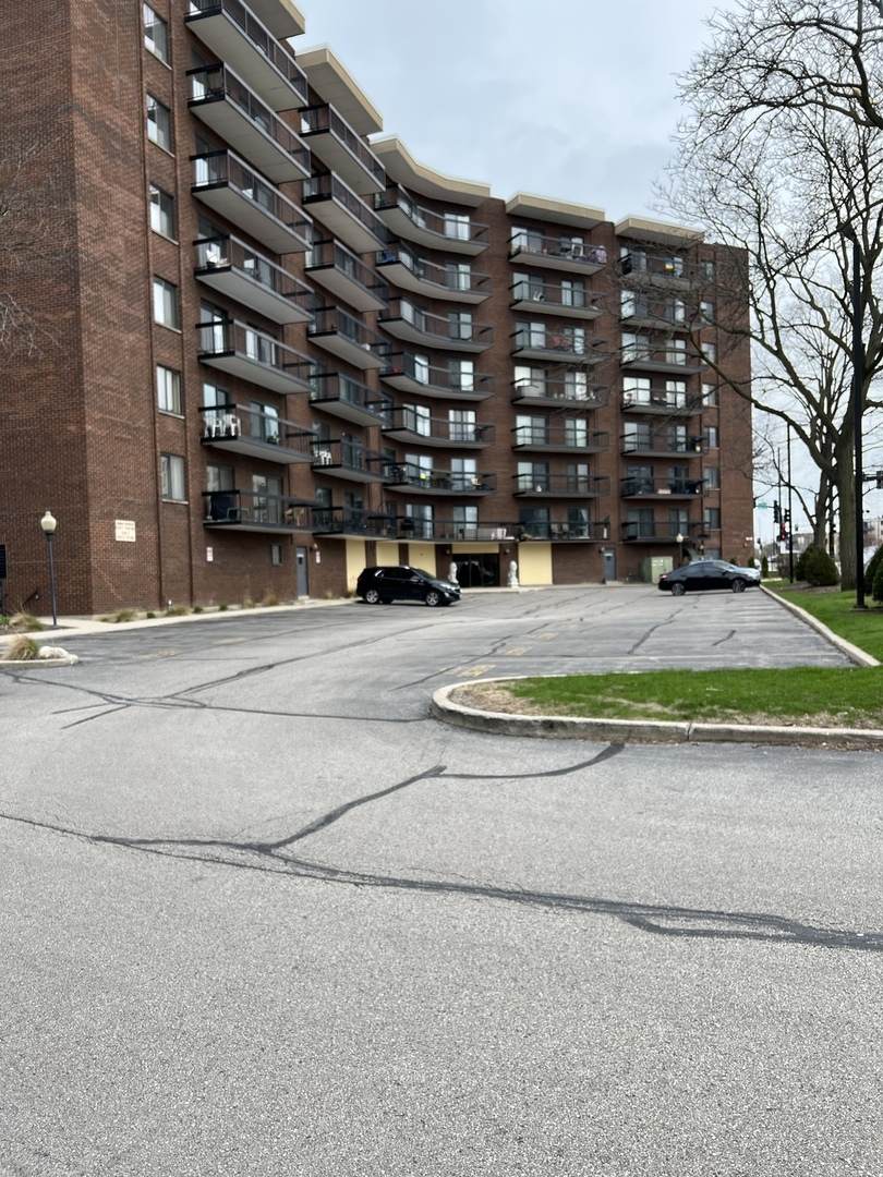 711 River Road - Photo 1