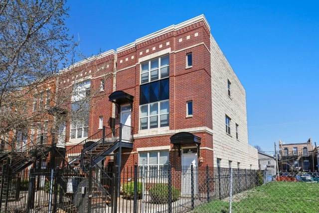 2112 Madison Street - Photo 1