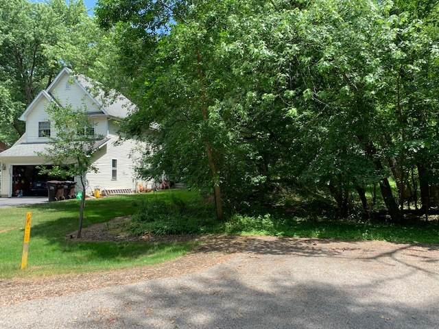 Lot 6 Elmwood Avenue - Photo 1
