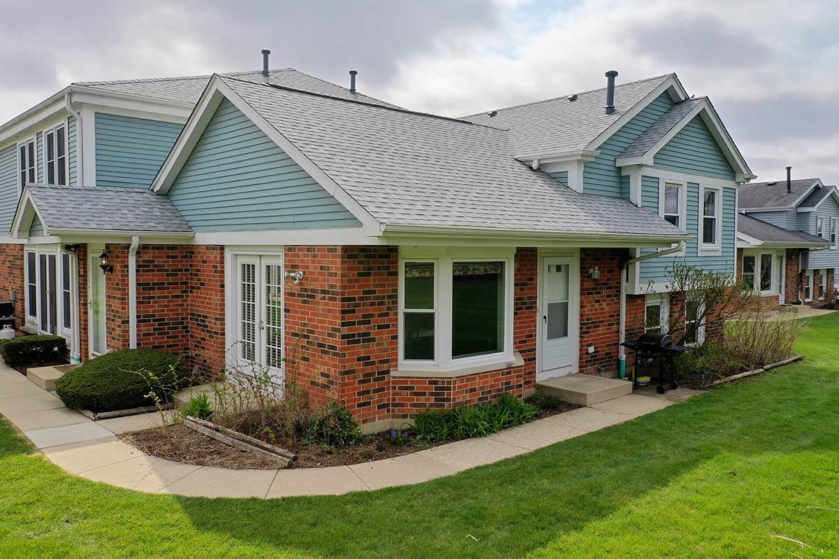 2130 Coach Road - Photo 1