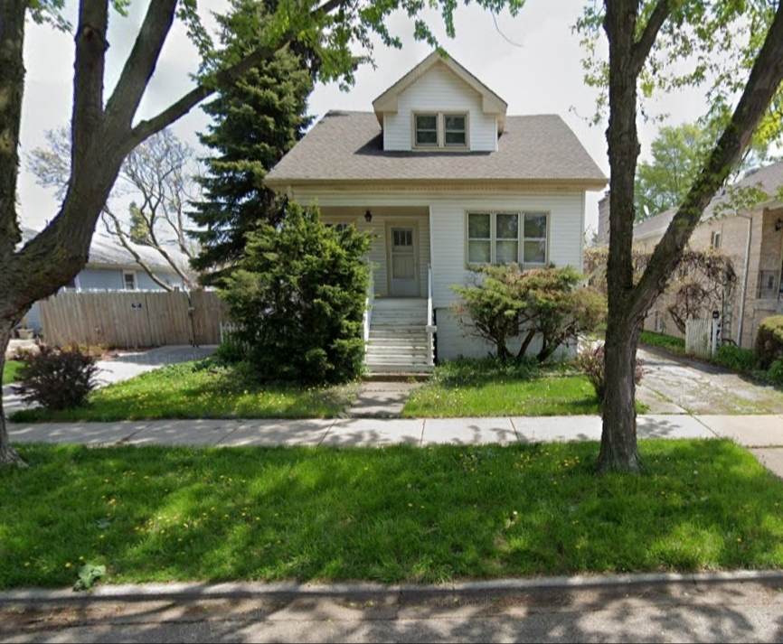 3039 Osceola Avenue - Photo 1