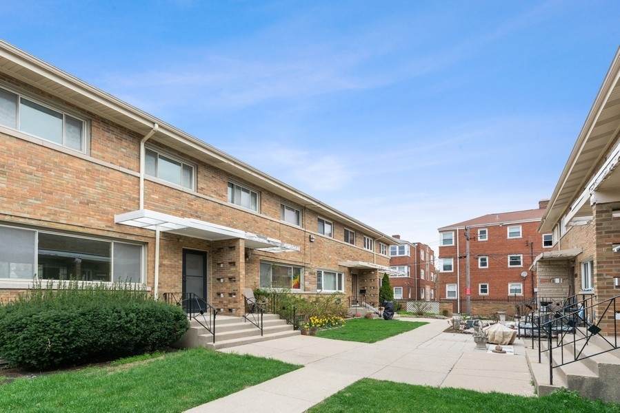 7508 Ridge Boulevard - Photo 1