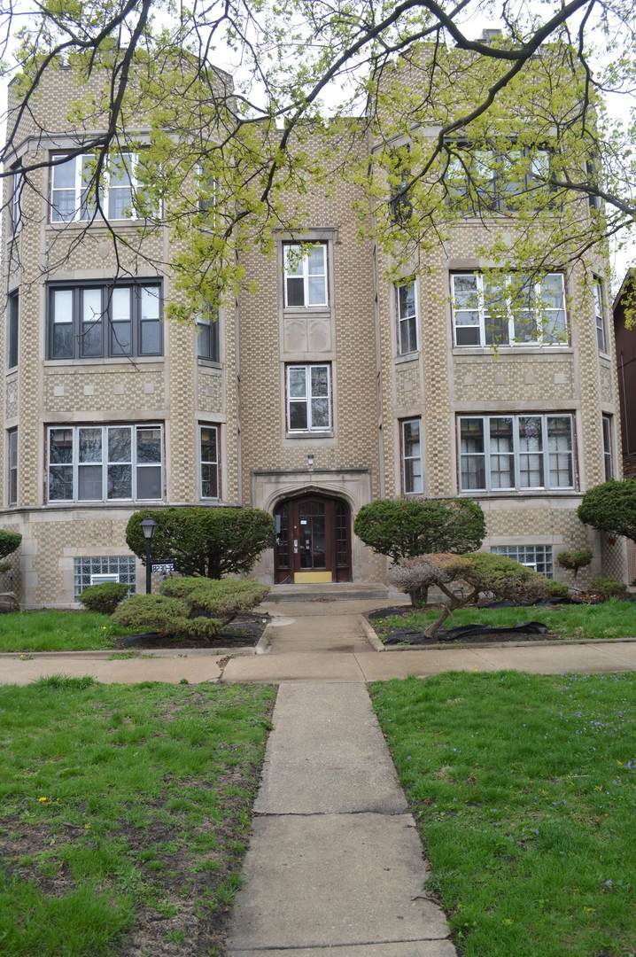 8230 Michigan Avenue - Photo 1