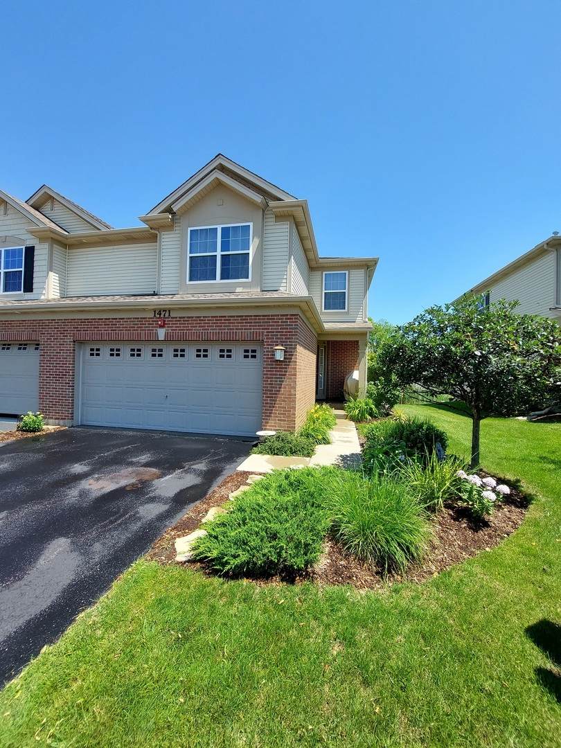 1471 Pauline Circle - Photo 1
