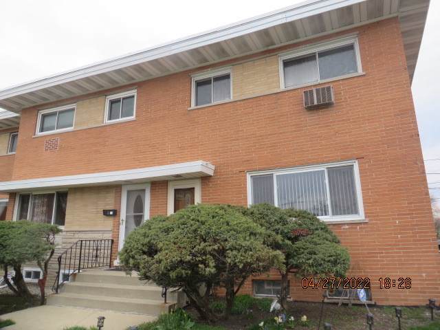 8708 Gregory Lane - Photo 1