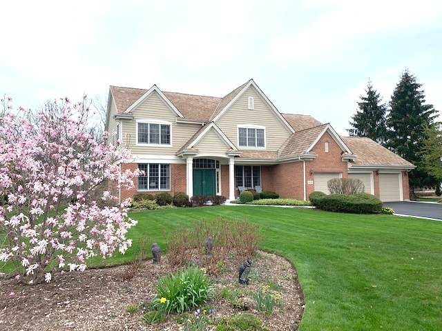 14125 Braemore Close - Photo 1