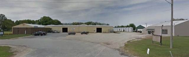 231 Powers Road - Photo 1
