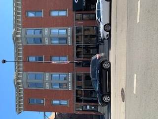 925 Loomis Street - Photo 1
