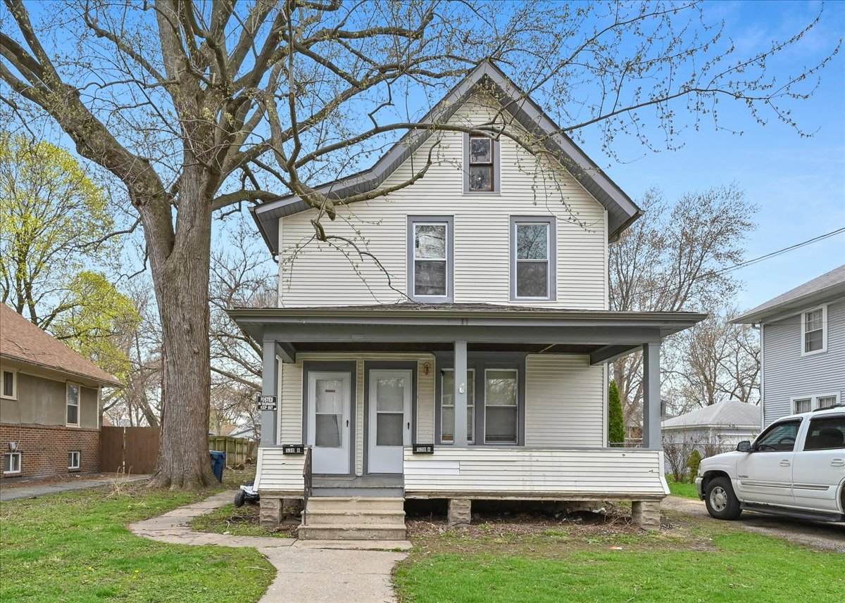 530 Iowa Avenue - Photo 1
