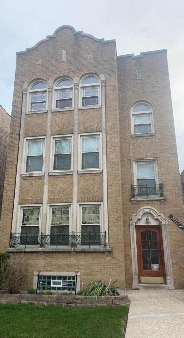 9137 Ada Street - Photo 1