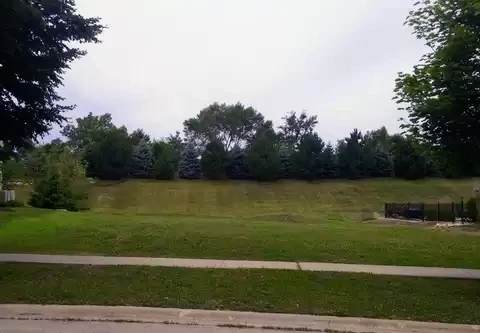 503 Reserve Court - Photo 1