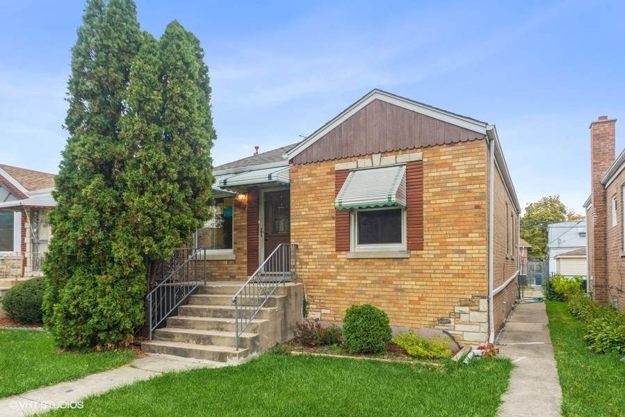 2843 76th Avenue - Photo 1