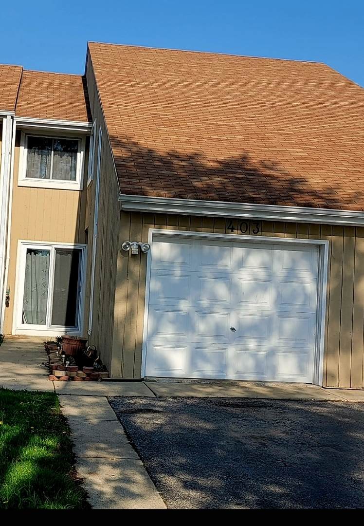 403 Belmont Avenue - Photo 1