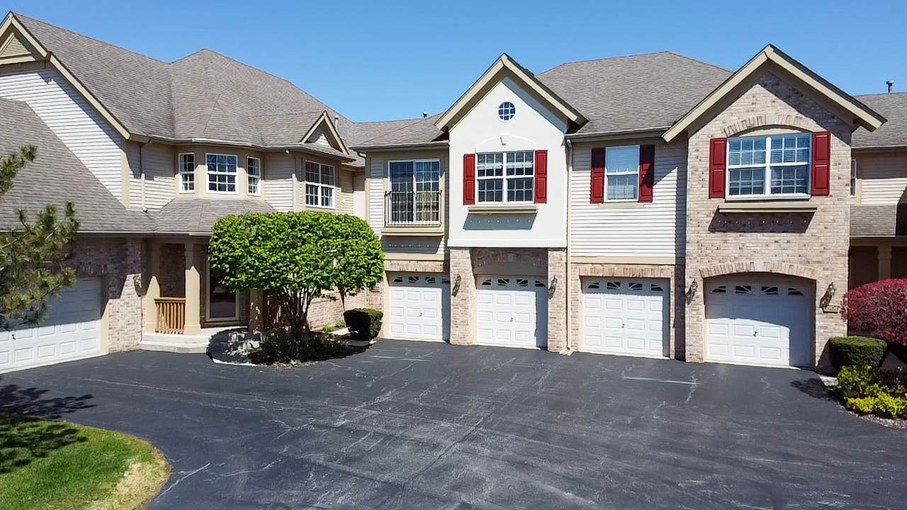 2903 Medinah Court - Photo 1