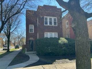 1657 Linder Avenue - Photo 1