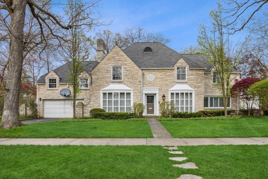125 Indian Tree Drive - Photo 1