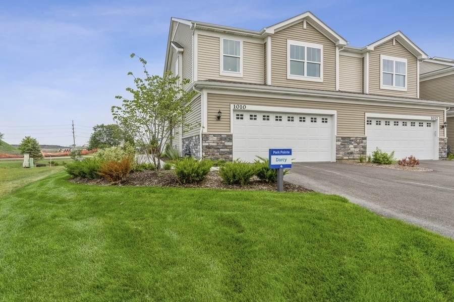 2680 Martini Street - Photo 1