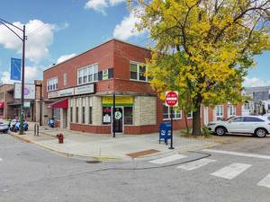 6324 Milwaukee Avenue - Photo 1