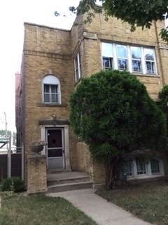 2117 Kenilworth Avenue - Photo 1