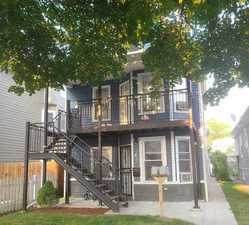 3927 Sacramento Avenue - Photo 1