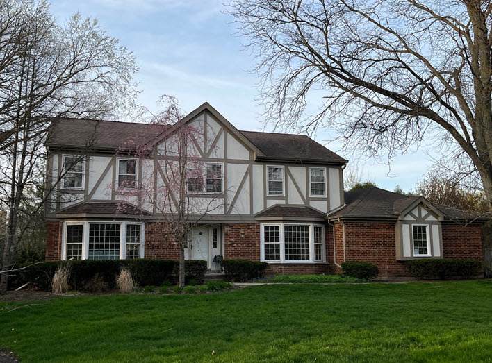 1390 Wild Rose Lane - Photo 1