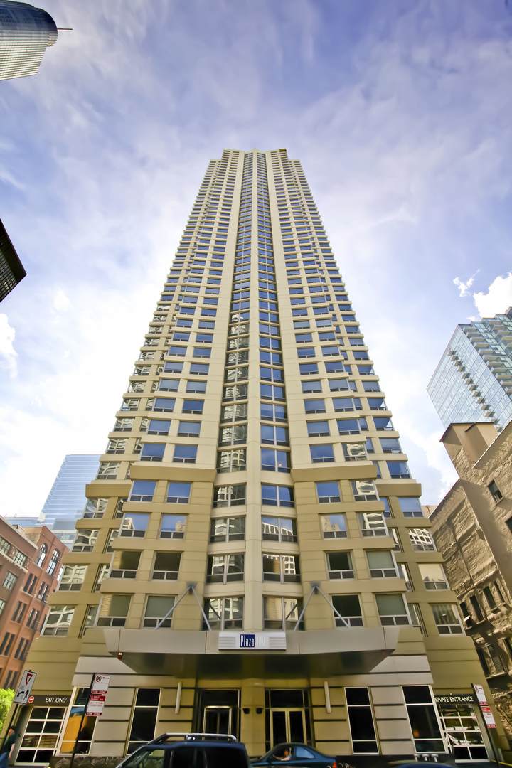 440 Wabash Avenue - Photo 1