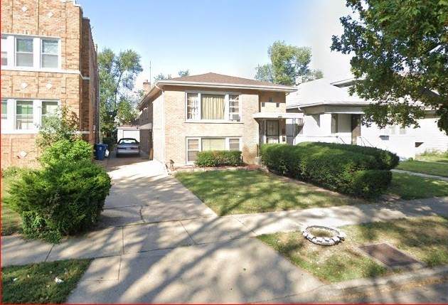 2106 9th Avenue - Photo 1