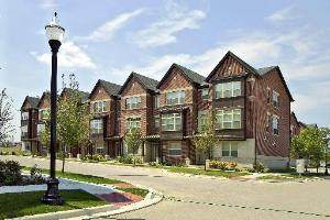 275 Aspen Pointe Road - Photo 1
