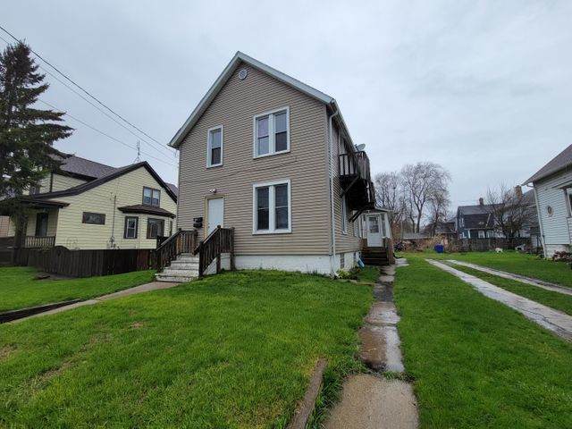 1814 62nd Street - Photo 1
