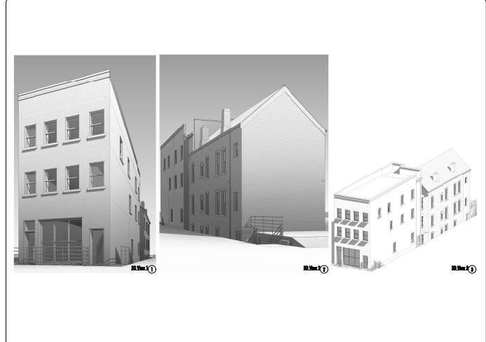 2720 Cermak Road - Photo 1