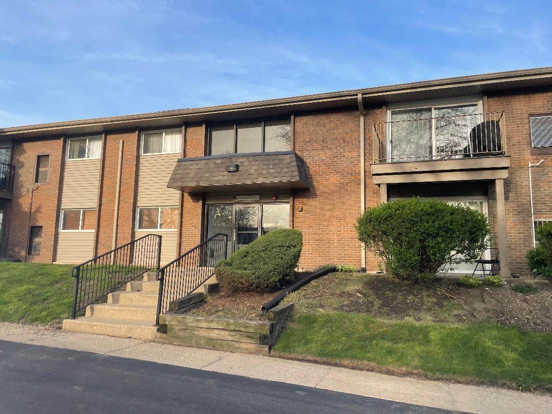 4415 Blackhawk Lane - Photo 1