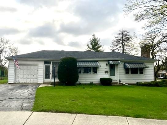 1429 Cedar Lane - Photo 1