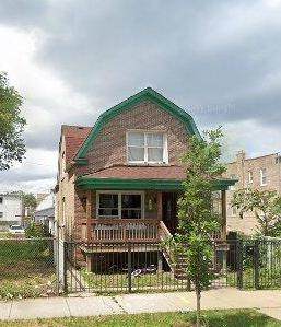 1250 Springfield Avenue - Photo 1