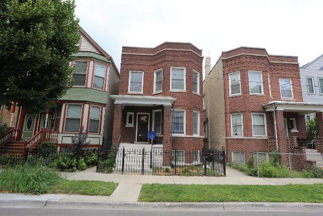 1722 Fletcher Street - Photo 1
