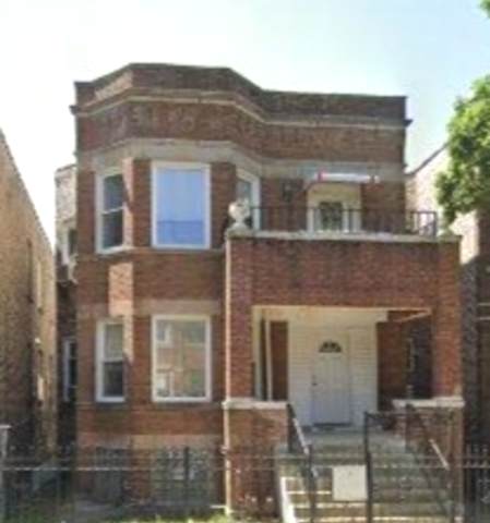 4911 Rice Street - Photo 1