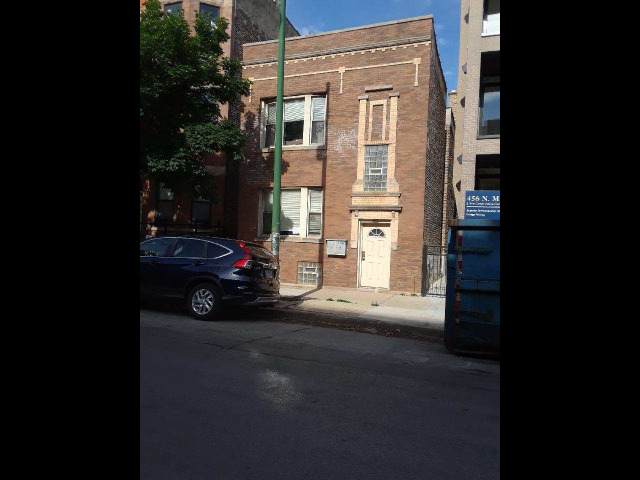 452 May Street - Photo 1