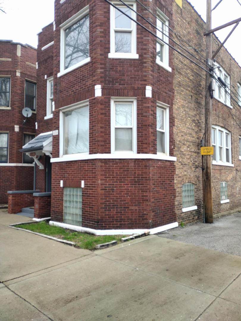 6645 May Street - Photo 1
