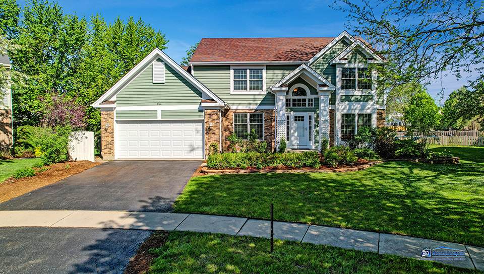 254 Bobolink Drive - Photo 1
