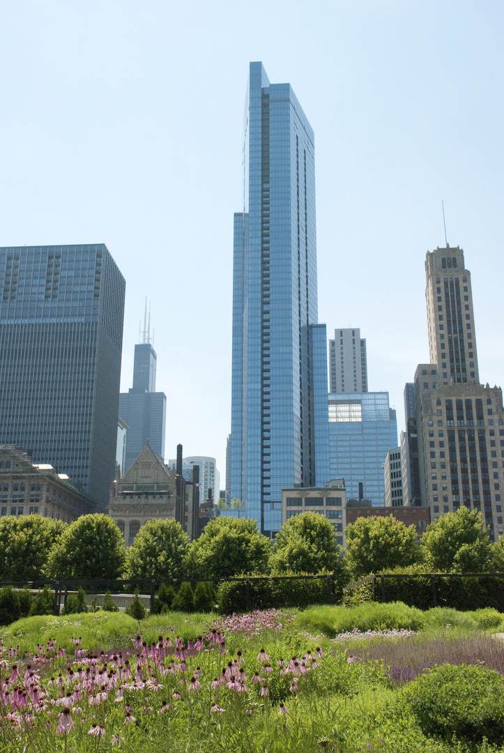 60 Monroe Street - Photo 1