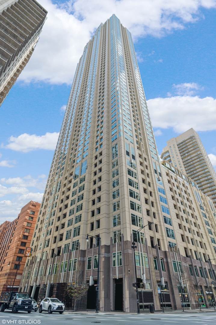 33 Ontario Street - Photo 1