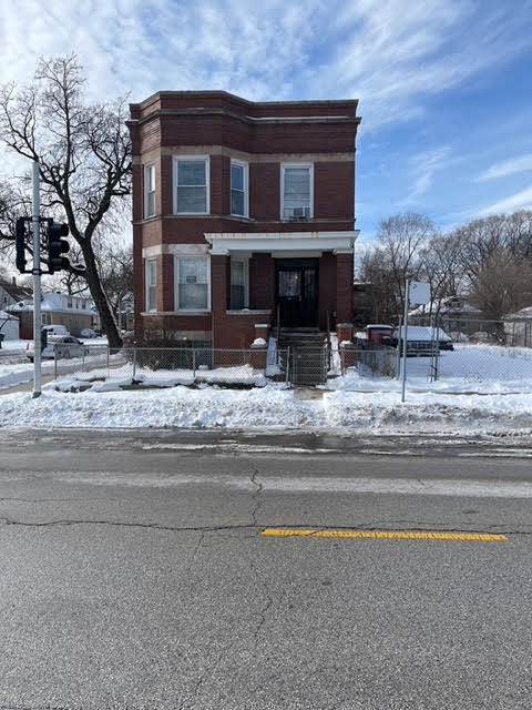 6358 Morgan Street - Photo 1