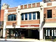 2431 Clark Street - Photo 1