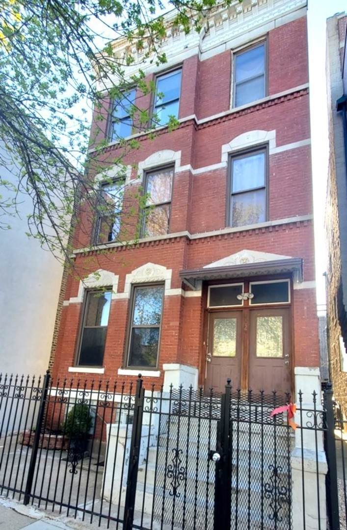 1002 Wood Street - Photo 1